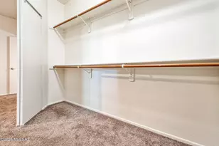 8313 S Via Del Palacio, Tucson, AZ 85747 - Photo 20