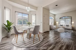 8313 S Via Del Palacio, Tucson, AZ 85747 - Photo 14