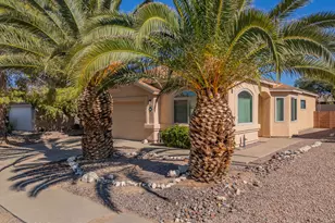 8313 S Via Del Palacio, Tucson, AZ 85747 - Photo 46