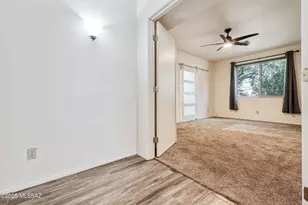 8313 S Via Del Palacio, Tucson, AZ 85747 - Photo 42