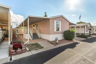 8401 S Kolb Rd, Tucson, AZ 85756 - Photo 2