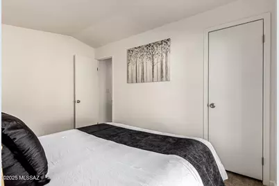 8401 S Kolb Road #94, Tucson, AZ 85756 - Photo 18