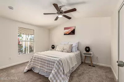 8401 S Kolb Road #94, Tucson, AZ 85756 - Photo 20