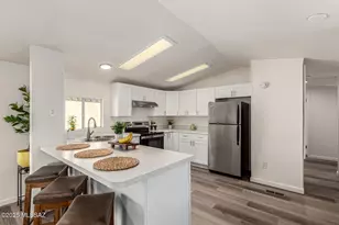 8401 S Kolb Rd, Tucson, AZ 85756 - Photo 12