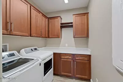 61386 E Flint Drive, Oracle, AZ 85623 - Photo 32