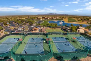 61386 E Flint Dr, Oracle, AZ 85623 - Photo 44