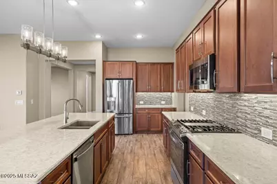 61386 E Flint Drive, Oracle, AZ 85623 - Photo 10