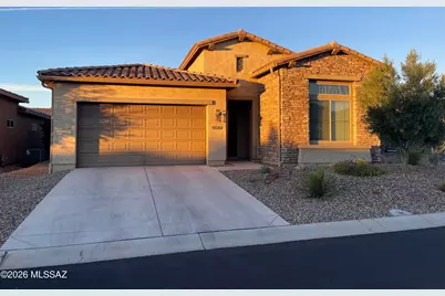61386 E Flint Drive, Oracle, AZ 85623 - Photo 50
