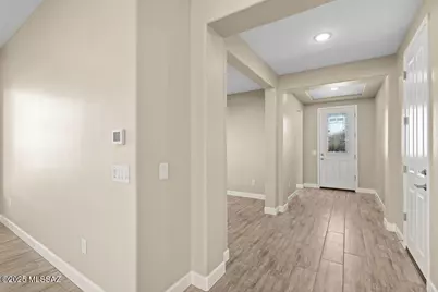 61386 E Flint Drive, Oracle, AZ 85623 - Photo 26