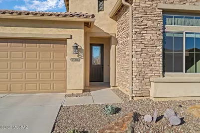 61386 E Flint Drive, Oracle, AZ 85623 - Photo 4
