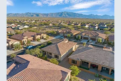 61386 E Flint Drive, Oracle, AZ 85623 - Photo 40