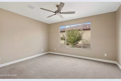 61386 E Flint Drive, Oracle, AZ 85623 - Photo 20