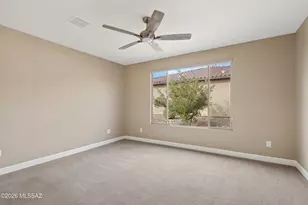61386 E Flint Dr, Oracle, AZ 85623 - Photo 20