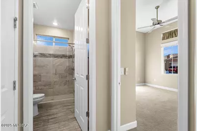 61386 E Flint Drive, Oracle, AZ 85623 - Photo 28