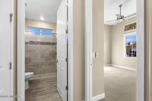 61386 E Flint Dr, Oracle, AZ 85623 - Photo 28