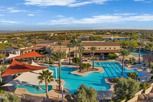 61386 E Flint Dr, Oracle, AZ 85623 - Photo 46