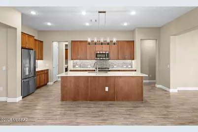 61386 E Flint Drive, Oracle, AZ 85623 - Photo 8
