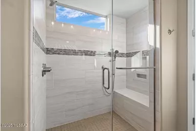 61386 E Flint Drive, Oracle, AZ 85623 - Photo 22