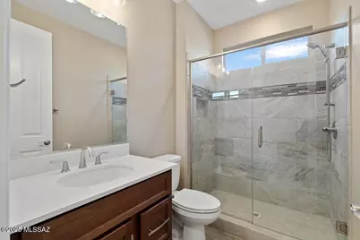 61386 E Flint Drive, Oracle, AZ 85623 - Photo 30