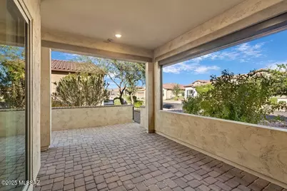61386 E Flint Drive, Oracle, AZ 85623 - Photo 14
