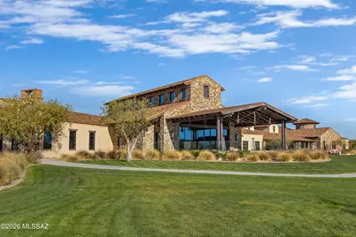 61386 E Flint Drive, Oracle, AZ 85623 - Photo 42