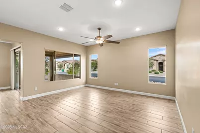 61386 E Flint Drive, Oracle, AZ 85623 - Photo 12