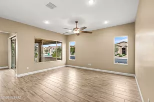 61386 E Flint Dr, Oracle, AZ 85623 - Photo 12