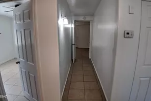 251 W Missouri St, Tucson, AZ 85714 - Photo 16