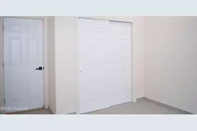 462 Calle Cipres, Rio Rico, AZ 85648 - Photo 24