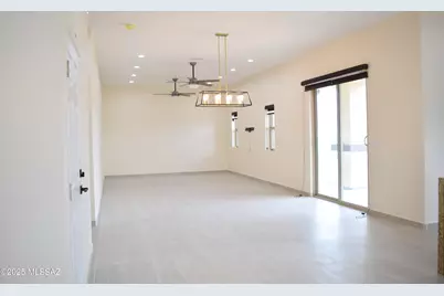 462 Calle Cipres, Rio Rico, AZ 85648 - Photo 14