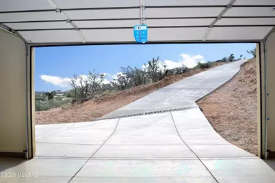 462 Calle Cipres, Rio Rico, AZ 85648 - Photo 30