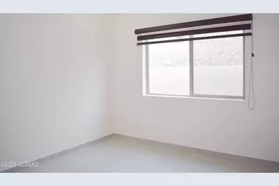 462 Calle Cipres, Rio Rico, AZ 85648 - Photo 22