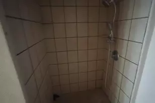 5547 E 29th St, Tucson, AZ 85711 - Photo 42