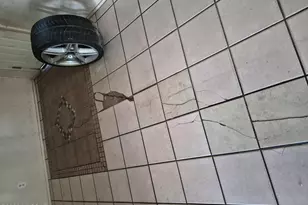 5547 E 29th St, Tucson, AZ 85711 - Photo 26