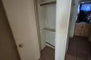 5547 E 29th St, Tucson, AZ 85711 - Photo 40