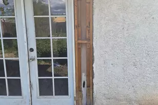 5547 E 29th St, Tucson, AZ 85711 - Photo 10