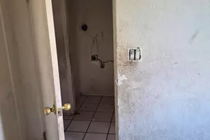 5547 E 29th St, Tucson, AZ 85711 - Photo 12
