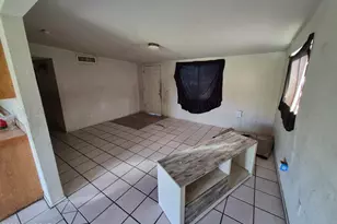 5547 E 29th St, Tucson, AZ 85711 - Photo 30