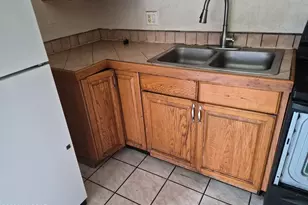 5547 E 29th St, Tucson, AZ 85711 - Photo 22