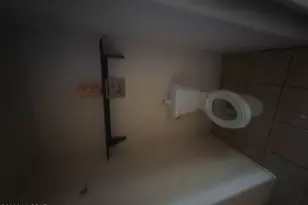 5547 E 29th St, Tucson, AZ 85711 - Photo 44