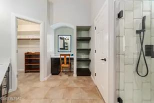 3017 W Desert Glory Dr, Tucson, AZ 85745 - Photo 34