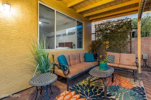 3017 W Desert Glory Dr, Tucson, AZ 85745 - Photo 42