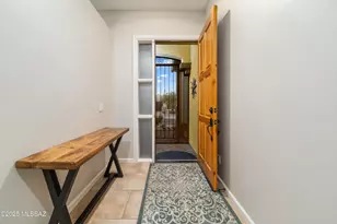 3017 W Desert Glory Dr, Tucson, AZ 85745 - Photo 6