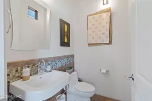 2200 W Owl Head Pl, Oro Valley, AZ 85742 - Photo 16
