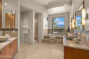 2200 W Owl Head Pl, Oro Valley, AZ 85742 - Photo 26