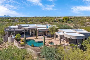 2200 W Owl Head Pl, Oro Valley, AZ 85742 - Photo 48