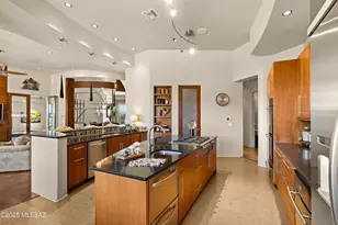 2200 W Owl Head Pl, Oro Valley, AZ 85742 - Photo 10