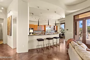 2200 W Owl Head Pl, Oro Valley, AZ 85742 - Photo 8