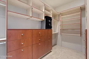 2200 W Owl Head Pl, Oro Valley, AZ 85742 - Photo 28