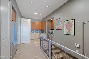 2200 W Owl Head Pl, Oro Valley, AZ 85742 - Photo 34